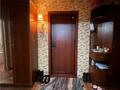 2-бөлмелі пәтер · 53.3 м² · 9/9 қабат, Майкудук, мкр Восток-3 — Торг Помощь в ипотеке, в залог, беззалог и потреб кредите, бағасы: 13.5 млн ₸ в Караганде, Алихана Бокейханова р-н — фото 8