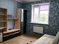 Отдельный дом · 6 комнат · 200 м² · 12 сот., Балуан Шолака 2 за 78 млн ₸ в  — фото 10