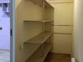 Отдельный дом · 6 комнат · 200 м² · 12 сот., Балуан Шолака 2 за 78 млн ₸ в  — фото 22