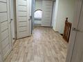 Отдельный дом · 6 комнат · 200 м² · 12 сот., Балуан Шолака 2 за 78 млн ₸ в  — фото 23