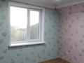 Отдельный дом · 6 комнат · 200 м² · 12 сот., Балуан Шолака 2 за 78 млн ₸ в  — фото 27