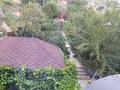 Отдельный дом · 6 комнат · 200 м² · 12 сот., Балуан Шолака 2 за 78 млн ₸ в  — фото 29