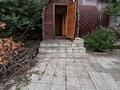 Отдельный дом · 6 комнат · 200 м² · 12 сот., Балуан Шолака 2 за 78 млн ₸ в  — фото 31