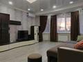 Отдельный дом · 6 комнат · 200 м² · 12 сот., Балуан Шолака 2 за 78 млн ₸ в  — фото 5