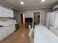 Отдельный дом · 6 комнат · 200 м² · 12 сот., Балуан Шолака 2 за 78 млн ₸ в  — фото 8