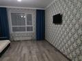 1-комнатная квартира · 40 м² · 5/8 этаж, Жошы хан 6 — Бухар жырау за 240 000 ₸ в Астане, Есильский р-н
