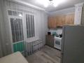 1-комнатная квартира · 40 м² · 5/8 этаж, Жошы хан 6 — Бухар жырау за 240 000 ₸ в Астане, Есильский р-н — фото 5