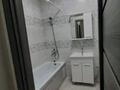 1-комнатная квартира · 40 м² · 5/8 этаж, Жошы хан 6 — Бухар жырау за 240 000 ₸ в Астане, Есильский р-н — фото 8