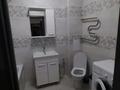 1-комнатная квартира · 40 м² · 5/8 этаж, Жошы хан 6 — Бухар жырау за 240 000 ₸ в Астане, Есильский р-н — фото 9