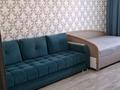 1-комнатная квартира · 40 м² · 5/8 этаж, Жошы хан 6 — Бухар жырау за 240 000 ₸ в Астане, Есильский р-н — фото 2