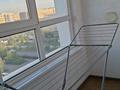 1-комнатная квартира · 40 м² · 5/8 этаж, Жошы хан 6 — Бухар жырау за 240 000 ₸ в Астане, Есильский р-н — фото 11