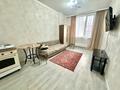 2-бөлмелі пәтер · 42.2 м² · 2/9 қабат, Жубан Молдагалиев 7, бағасы: 270 000 ₸ в Астане, Нура р-н — фото 2