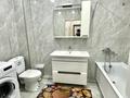 2-бөлмелі пәтер · 42.2 м² · 2/9 қабат, Жубан Молдагалиев 7, бағасы: 270 000 ₸ в Астане, Нура р-н — фото 6