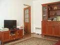 1-комнатная квартира, 32 м², 1/2 этаж, Актас 2 за 7 млн 〒 в Талгаре — фото 2