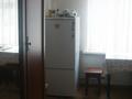 1-комнатная квартира, 32 м², 1/2 этаж, Актас 2 за 7 млн 〒 в Талгаре — фото 5