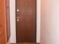 1-комнатная квартира, 32 м², 1/2 этаж, Актас 2 за 7 млн 〒 в Талгаре — фото 8