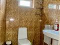 1-комнатная квартира · 25 м² · 2/2 этаж, Пролетарская — По Жандосова между Яссауи и Саина за 1 500 〒 в Алматы, Ауэзовский р-н — фото 10