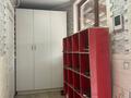 1-комнатная квартира · 25 м² · 2/2 этаж, Пролетарская — По Жандосова между Яссауи и Саина за 1 500 〒 в Алматы, Ауэзовский р-н — фото 15