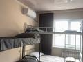 1-комнатная квартира · 25 м² · 2/2 этаж, Пролетарская — По Жандосова между Яссауи и Саина за 1 500 〒 в Алматы, Ауэзовский р-н — фото 8