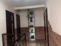 1-комнатная квартира · 25 м² · 2/2 этаж, Пролетарская — По Жандосова между Яссауи и Саина за 1 500 〒 в Алматы, Ауэзовский р-н — фото 9