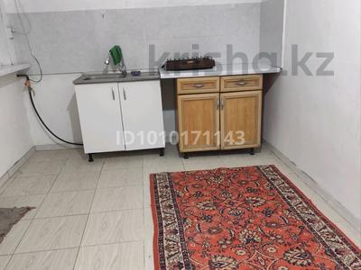 2-бөлмелі пәтер · 45 м² · 1/1 қабат, мкр Шанырак-1 2Г, бағасы: 150 000 〒 в Алматы, Алатауский р-н