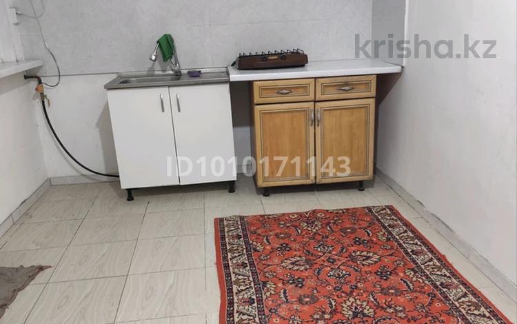 2-комнатная квартира · 45 м² · 1/1 этаж, мкр Шанырак-1 2Г за 150 000 ₸ в Алматы, Алатауский р-н — фото 2