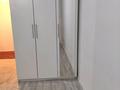 2-комнатная квартира · 45 м² · 1/1 этаж, мкр Шанырак-1 2Г за 150 000 ₸ в Алматы, Алатауский р-н — фото 2