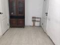 2-комнатная квартира · 45 м² · 1/1 этаж, мкр Шанырак-1 2Г за 150 000 ₸ в Алматы, Алатауский р-н — фото 4