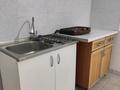 2-комнатная квартира · 45 м² · 1/1 этаж, мкр Шанырак-1 2Г за 150 000 ₸ в Алматы, Алатауский р-н — фото 5