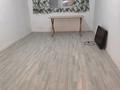2-комнатная квартира · 45 м² · 1/1 этаж, мкр Шанырак-1 2Г за 150 000 ₸ в Алматы, Алатауский р-н — фото 8