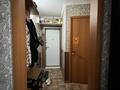 2-комнатная квартира · 44 м² · 1/5 этаж, Майкудук, 19й микрорайон за 12.8 млн ₸ в Караганде, Алихана Бокейханова р-н — фото 10