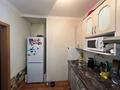 2-комнатная квартира · 44 м² · 1/5 этаж, Майкудук, 19й микрорайон за 12.8 млн ₸ в Караганде, Алихана Бокейханова р-н — фото 3