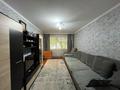 2-комнатная квартира · 44 м² · 1/5 этаж, Майкудук, 19й микрорайон за 12.8 млн ₸ в Караганде, Алихана Бокейханова р-н — фото 5
