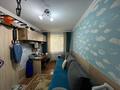 2-комнатная квартира · 44 м² · 1/5 этаж, Майкудук, 19й микрорайон за 12.8 млн ₸ в Караганде, Алихана Бокейханова р-н — фото 7