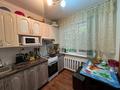2-комнатная квартира · 44 м² · 1/5 этаж, Майкудук, 19й микрорайон за 12.8 млн ₸ в Караганде, Алихана Бокейханова р-н — фото 2