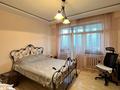 3-комнатная квартира · 100 м² · 4/12 этаж, Самал-2 58 за 86 млн 〒 в Алматы, Медеуский р-н — фото 2
