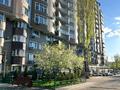 3-комнатная квартира · 100 м² · 4/12 этаж, Самал-2 58 за 86 млн 〒 в Алматы, Медеуский р-н — фото 7