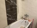 2-комнатная квартира · 55 м² · 6/7 этаж, А.Байтурсынова 51 — СРОЧНАЯ ПРОДАЖА!!! ГОРЯЧКАА ТАКИХ ЦЕН НЕТУУУУУУУ за ~ 31 млн ₸ в Астане, Сарайшык р-н — фото 14