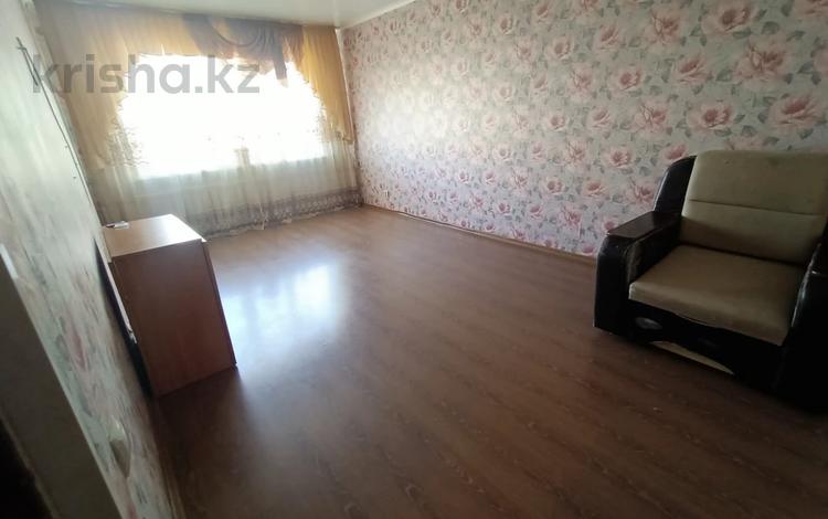 3-комнатная квартира, 68 м², 2/5 этаж, Хименко 3 за 22.4 млн 〒 в Петропавловске — фото 2