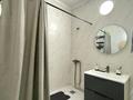2-бөлмелі пәтер · 60 м² · 9/9 қабат, мкр Жетысу-2, бағасы: 40.5 млн ₸ в Алматы, Ауэзовский р-н — фото 11