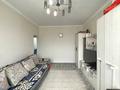 2-бөлмелі пәтер · 60 м² · 9/9 қабат, мкр Жетысу-2, бағасы: 40.5 млн ₸ в Алматы, Ауэзовский р-н — фото 6
