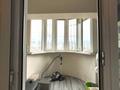 2-бөлмелі пәтер · 60 м² · 9/9 қабат, мкр Жетысу-2, бағасы: 40.5 млн ₸ в Алматы, Ауэзовский р-н — фото 10