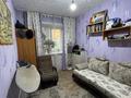 3-бөлмелі пәтер · 71 м² · 2/5 қабат, Индустриальная 15, бағасы: 220 000 ₸ в Усть-Каменогорске, Ульбинский