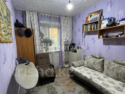 3-бөлмелі пәтер · 71 м² · 2/5 қабат, Индустриальная 15, бағасы: 220 000 ₸ в Усть-Каменогорске, Ульбинский