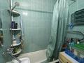 3-бөлмелі пәтер · 71 м² · 2/5 қабат, Индустриальная 15, бағасы: 220 000 ₸ в Усть-Каменогорске, Ульбинский — фото 2