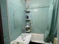 3-бөлмелі пәтер · 71 м² · 2/5 қабат, Индустриальная 15, бағасы: 220 000 ₸ в Усть-Каменогорске, Ульбинский — фото 3