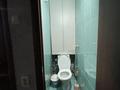 3-бөлмелі пәтер · 71 м² · 2/5 қабат, Индустриальная 15, бағасы: 220 000 ₸ в Усть-Каменогорске, Ульбинский — фото 4