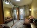 3-бөлмелі пәтер · 71 м² · 2/5 қабат, Индустриальная 15, бағасы: 220 000 ₸ в Усть-Каменогорске, Ульбинский — фото 5