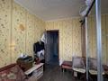 3-бөлмелі пәтер · 71 м² · 2/5 қабат, Индустриальная 15, бағасы: 220 000 ₸ в Усть-Каменогорске, Ульбинский — фото 6
