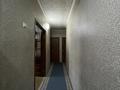 3-бөлмелі пәтер · 71 м² · 2/5 қабат, Индустриальная 15, бағасы: 220 000 ₸ в Усть-Каменогорске, Ульбинский — фото 7
